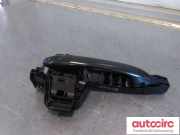 Türgriff links vorne Mercedes-Benz Vito Kasten (W447) A4477600634