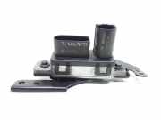 Relais für Glühanlage Volvo S60 II (134) 0281003145