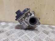 AGR-Ventil RENAULT MASTER III Furgon (FV) 2.3 dCi 100 [RWD] (FV0B, FV0C, FV0D) 147103921R