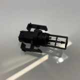 MAP-Sensor MERCEDES-BENZ E (W211) E 320 CDI (211.022)