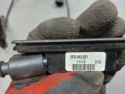 Kennzeichenleuchte Seat Leon ST (5F) 5F9943021