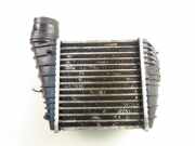 Ladeluftkühler VW GOLF IV Variant (1J5) 1.9 TDI 1J0145803A