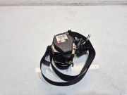 Sicherheitsgurt vorne links FORD S-MAX (WA6) 2.0 TDCi 605274100