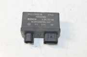 Zündkerzenrelais CITROËN C6 (TD_) 3.0 HDi 9665940680
