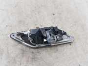 Innenleuchte BMW 3er Cabriolet (E46) 8375586