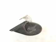 Hupe Volvo XC90 I (275) 31349365