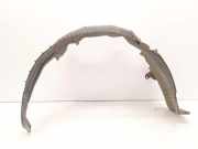 Innenkotflügel vorne rechts VOLVO S40 I (VS) 2.0 T 30804266