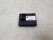 Scheinwerfer-Steuergerät OPEL INSIGNIA A (G09) 2.0 CDTI (68) 13317368