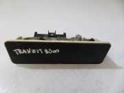 Navigationsanzeige FORD TRANSIT Furgon (T_ _) 2.5 D (TAL, TAS, TGL, TWS) 86VB10K844BB
