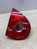 Seitenmarkierungsleuchte VW GOLF IV (1J1) 1.9 TDI 1K6945093E