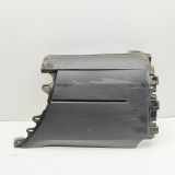 Schutzleiste Kotflügel Ford Transit V363 Kasten (FCD, FDD) BK3117926CC