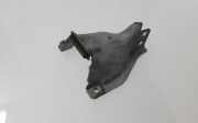 Other Front Right Chassis Parts AUDI Q5 (8R) 2.0 TDI quattro 8K0399060L
