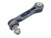 Stabilisator rechts hinten BMW X5 (G05, F95) 33556882924