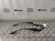 Wischerarm vorne Mini Mini (F56) 178540