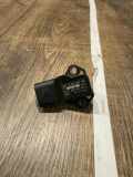 MAP-Sensor VW PASSAT Variant B5 (3B6) 1.9 TDI 0281002401 038906051C
