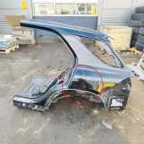 Seitenverkleidung hinten links MERCEDES-BENZ GLE (W167) 400D 4MATIC