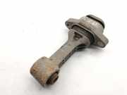 Getriebestütze Kia Ceed 2 (JD)