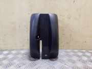 Lenkmechanismus Verkleidung VW CADDY II Variant (9K9B) 1.9 D 2K0858559A