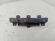 Parktronik Schalter HYUNDAI ix35 (LM, EL, ELH) 1.7 CRDi 846202Y900