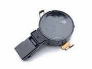 Regensensor PEUGEOT 3008 III (KA, KB, KC) E-210 (KCZKZX) 9848784880