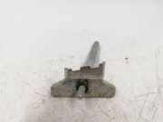 Batterieaufnahme Audi Q7 (4L) 7L0915138C