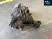 Verteilergetriebe Volvo XC90 I (275) 36000800