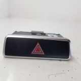Nottaste VW SHARAN (7N1, 7N2) 2.0 TDI 4motion 7N0953509B