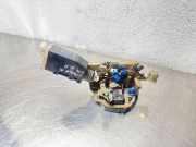 Türschloss hinten links OPEL OMEGA B Estate (21_, 22_, 23_) 2.0 DTI 16V 90493703