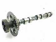 Auspuffkrümmer Maserati Ghibli III () 20662167F