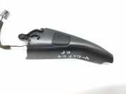 Lautsprecher rechts vorne VW Golf V Plus (5M, 521) 1K0035411C