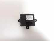 Türsteuergerät hinten rechts VOLVO S80 I (TS, XY) 2.4 D5 6G9T14B534BL