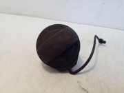 Kraftstofftankdeckel VW TIGUAN (AD1) 1.5 TSI 8N0201556 3AA201553A