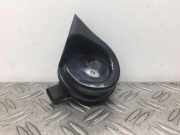 Hupe BMW 7 (F01, F02) 730 d 3881157