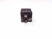 Relais LANCIA LYBRA SW (839_) 1.9 JTD 46520419
