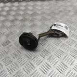 Kolben LEXUS UX (_AA1_, _AH1_, _MA1_) 250h (MZAH10) 13201-29835-A0 13101-24050