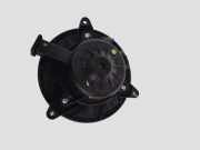 Heizgebläsemotor OPEL INSIGNIA A Estate (G09) 2.0 CDTI (35) 5242673401