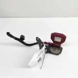 Antenne AUDI A4 Allroad (8WH, B9) 2.0 TDI quattro 4M0035507