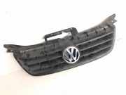 Vorderer oberer Gitter VW TOURAN (1T1, 1T2) 2.0 TDI 16V