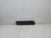 Stoßstangenhalter vorne rechts VW TOURAN (1T1, 1T2) 2.0 TDI 16V 1T0807935