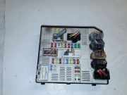 Sicherungskasten RENAULT MEGANE III Grandtour (KZ0/1) 1.6 16V Bifuel (KZ03) USMBD95L1