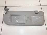 Sonnenblende links Hyundai i40 CW (VF)