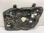 Fensterheber vorne links VW TOUAREG (7P5) 3.0 V6 TDI 7P6837756D