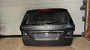 Kofferraumdeckel MERCEDES-BENZ GLE (W166) AMG 43 4-matic (166.064)