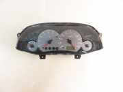 Tachometer Ford Focus (DAW, DBW) 98AB10049JE
