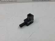Kupplungspedalsensor HYUNDAI SANTA FÉ III (DM) 2.2 CRDi