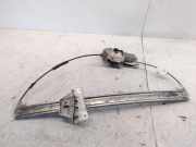 Fensterheber vorne links MAZDA MPV II (LW) 2.0 DI 3630161892