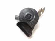 Hupe VW TIGUAN (5N_) 2.0 TDI 4motion 5N0951221A