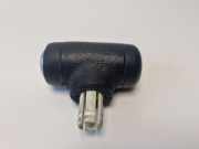 Schalthebel VW New Beetle Cabriolet (1Y)