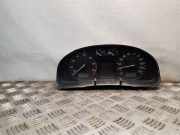 Tachometer VW Passat B5.5 Variant (3B6) 09051940090