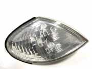Blinker rechts vorne Nissan Almera II (N16)